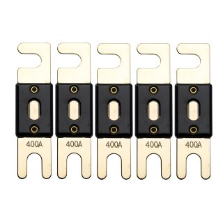 Offgridtec 400A 72V ANL Sicherung DIN43560/1 5er-Set