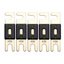 Offgridtec 400A 72V ANL Sicherung DIN43560/1 5er-Set