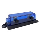 Offgridtec ANL Sicherungshalter mit Halter für...