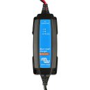 Victron Blue Smart IP65 6V/12V 230V Batterieladegerät