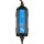 Victron Blue Smart IP65 6V/12V 230V Batterieladegerät