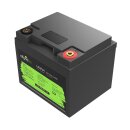 Offgridtec LifePo4 Akku 12/50 12,8V 50Ah BMS integriert...