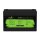 Offgridtec LifePo4 Akku 12/100 12,8V 100Ah BMS integriert 1280Wh