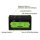 Offgridtec LifePo4 Akku 12/100 12,8V 100Ah BMS integriert 1280Wh