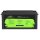 Offgridtec LifePo4 Akku 12/200 12,8V 200Ah BMS integriert 2560Wh