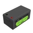 Offgridtec LifePo4 Akku 25,6/200 25,6V 200Ah BMS...