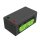 Offgridtec LifePo4 Akku 25,6/200 25,6V 200Ah BMS integriert 5120Wh
