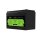 Offgridtec LifePo4 Akku 12/100 12,8V 100Ah mit BMS und Heizmatte 1280Wh