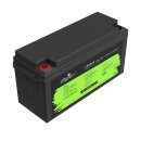 Offgridtec LifePO4 Akku 25,6/100 25,6V 100Ah mit BMS und...