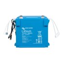 Victron Lithium-NG Batterie 150Ah 12,8V BMS integrierter...