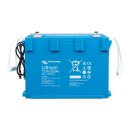 Victron Lithium-NG Batterie 200Ah 12,8V BMS integrierter...