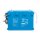 Victron Lithium-NG Batterie 200Ah 12,8V BMS integrierter Shunt Next Generation