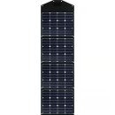 Komplettset Solartasche 180W mit MPPT Solar Laderegler