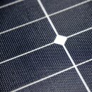 Komplettset Solartasche 180W mit MPPT Solar Laderegler