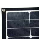 Komplettset Solartasche 180W mit MPPT Solar Laderegler
