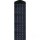 Komplettset Solartasche 180W mit MPPT Solar Laderegler