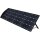 Komplettset Solartasche 180W mit MPPT Solar Laderegler