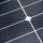 Komplettset Solartasche 180W mit MPPT Solar Laderegler