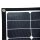 Komplettset Solartasche 180W mit MPPT Solar Laderegler