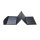Komplettset Solartasche 180W mit MPPT Solar Laderegler
