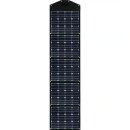 Komplettset Solartasche 225W mit MPPT Solar Laderegler