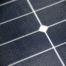 Komplettset Solartasche 225W mit MPPT Solar Laderegler