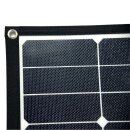 Komplettset Solartasche 225W mit MPPT Solar Laderegler