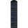 Komplettset Solartasche 225W mit MPPT Solar Laderegler