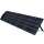 Komplettset Solartasche 225W mit MPPT Solar Laderegler