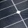 Komplettset Solartasche 225W mit MPPT Solar Laderegler