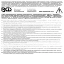 Heckscheiben-Waschanlagen-Reparatur-Satz | für VAG