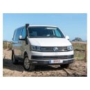 bravosnorkel Schnorchel VW T5 / T6  / T6.1 (alle TDIs) |...
