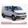 bravosnorkel Schnorchel VW T5 / T6  / T6.1 (alle TDIs) | ersetzt SVW6R