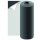 Isolierrolle 10mm / 19mm selbstklebend, endlos