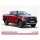 Schnorchel Ford Ranger PX (2023 -) bravosnorkel