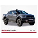 Schnorchel Ford Ranger Raptor (2019 - 2022) bravosnorkel
