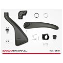 Schnorchel Ford Ranger Raptor (2019 - 2022) bravosnorkel