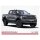 Schnorchel Ford Ranger Raptor (2023 -) bravosnorkel