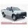 Schnorchel Isuzu D-Max (2020 -) bravosnorkel