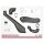 Schnorchel Isuzu D-Max (2020 -) bravosnorkel