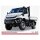 Schnorchel Iveco Daily (2014 -) bravosnorkel