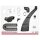 Schnorchel Iveco Daily (2014 -) bravosnorkel