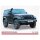 Schnorchel Jeep Wrangler JL/Gladiator JT (2017 -) bravosnorkel