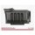 Schnorchel Jeep Wrangler JL (2017 -) Extra bravosnorkel