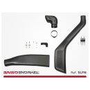 Schnorchel Land Rover Defender (2019 -) bravosnorkel