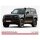 Schnorchel Land Rover Defender (2019 -) bravosnorkel