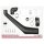 Schnorchel Mitsubishi L200 / Triton MR (2019 -) bravosnorkel