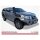Schnorchel Nissan Navara / Pathfinder D23 / NP300 (2015 -) bravosnorkel