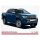 Schnorchel VW Amarok 2023- bravosnorkel