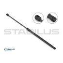 VW T6 Gasfeder, Koffer-/Laderaum